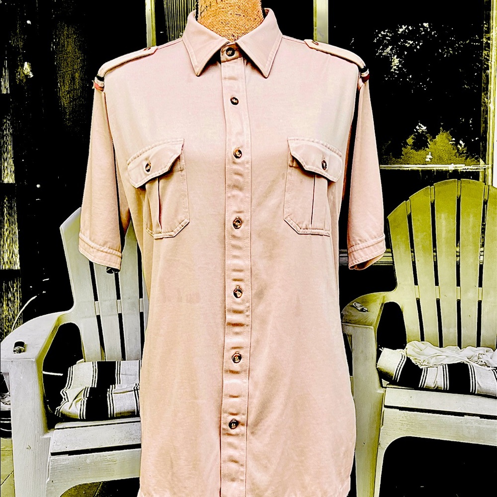 SOLD!💰yourposhfairy Vintage 70’s** - Pro Celebrity - Picture 2 of 12